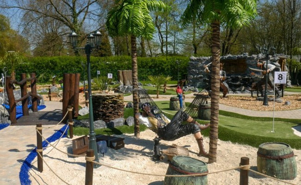 Quelle: https://tortuga-adventure-golf.de/gallerie/